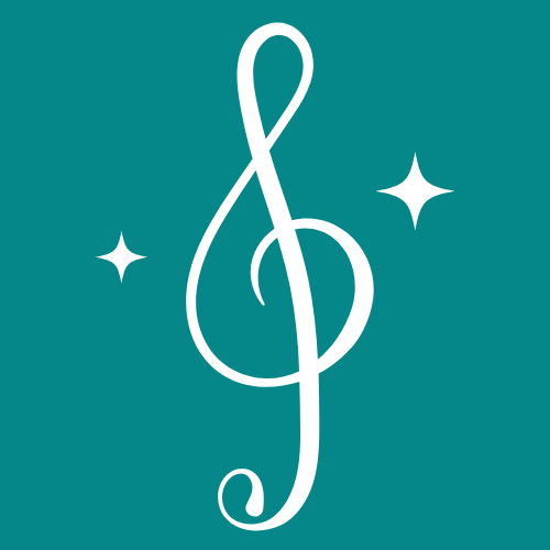 Sandbach Music Academy